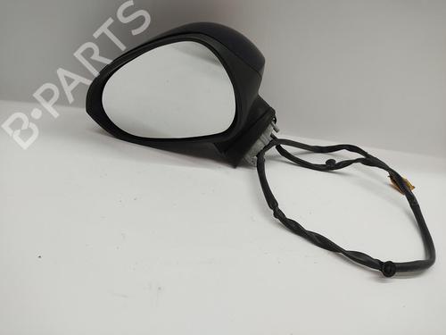 left-mirror-seat-exeo-3r2-2008-2009-2010-2011-2012-2013-33201395 main image