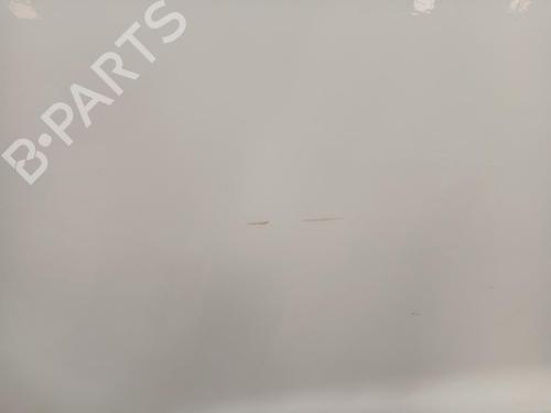 Right rear door FORD KUGA II (DM2) 1.5 TDCi | BP29610700C5 