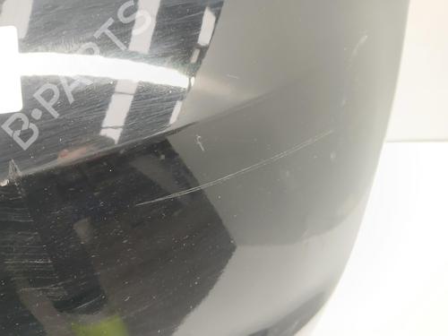 Rear bumper VW POLO V (6R1, 6C1) 1.0 | BP26913210C8 
