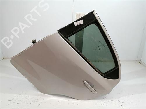 left-rear-door-mazda-2-hatchback-dl-dj-2014-27657966 main image