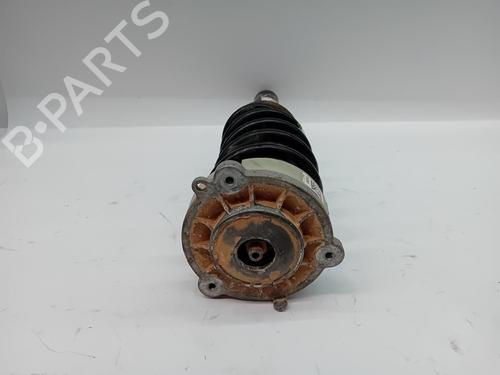 Right front shock absorber AUDI Q5 (FYB, FYG) 2.0 TDI | BP27160435M17 - Image 3
