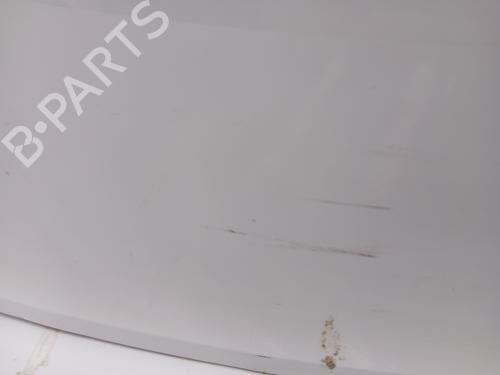 Tailgate SMART FORFOUR Hatchback (453)  | BP28094609C6 