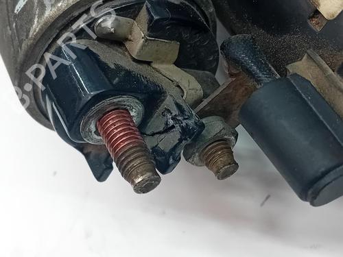Starter PEUGEOT PARTNER MPV (5_, G_) | BP37429070M8 - Image 7