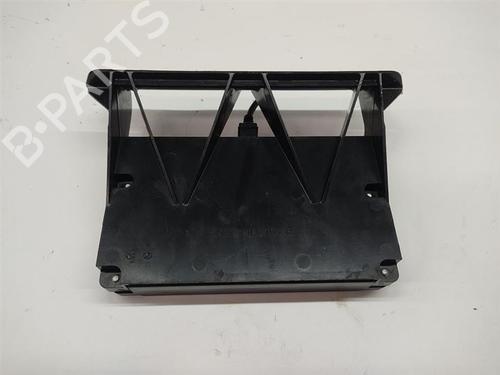 Electronic module FORD TOURNEO CUSTOM V362 Bus (F3) 2.0 EcoBlue | BP38472452M83 - Image 4