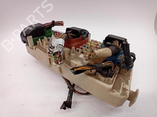 Fuse box FORD C-MAX (DM2) 1.6 TDCi | BP37247187E1 - Image 2