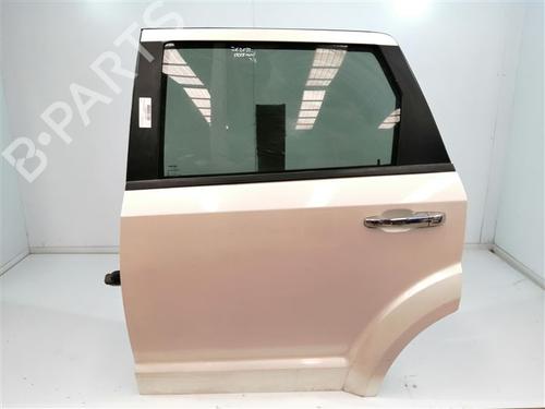 porta-tras-esquerda-dodge-journey-2008-27405018 main image