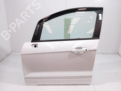 BP30961576C2 main image