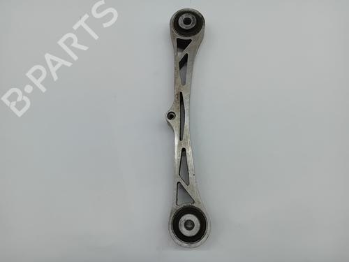 Querlenker links hinten TESLA MODEL S (5YJS)  | BP19176616M14 