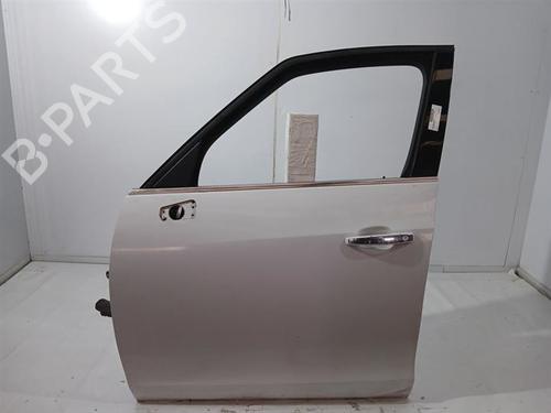 left-front-door-opel-zafira-tourer-c-p12-2011-37247075 main image