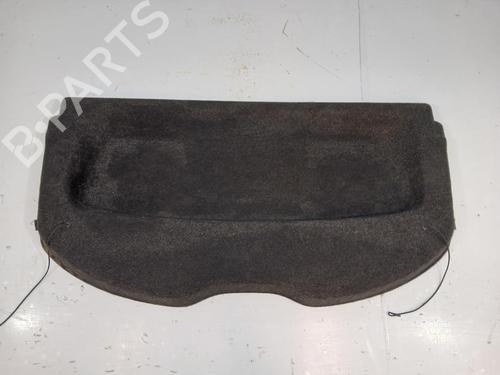 Hattehylde NISSAN JUKE (F16_) [2019-2025]  30537126