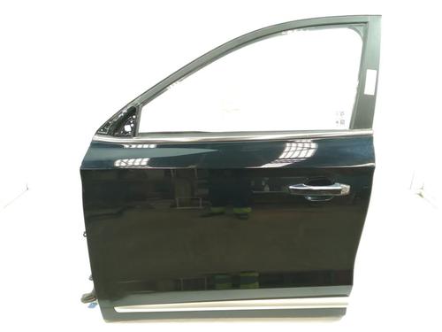 BP29340508C2 main image