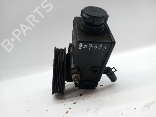 Steering pump SSANGYONG RODIUS I | BP36077366M99 - Image 3