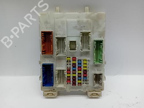 fuse-box-ford-kuga-ii-dm2-2012-35736965 main image