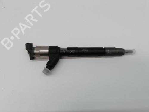 Injector OPEL INSIGNIA A Sports Tourer (G09)  | BP26437046M100 