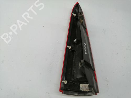 Right taillight RENAULT KANGOO BE BOP (KW0/1_) 1.5 dCi 75 | BP29982421C35 