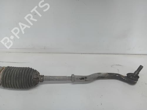 Steering rack HONDA CIVIC VIII Hatchback (FN, FK) 1.8 (FN1, FK2) | BP28278377M22 
