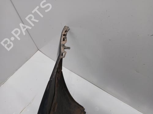 Front bumper CITROËN C2 (JM_) 1.1 | BP27637789C7 