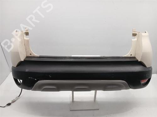 rear-bumper-renault-captur-i-j5_-h5_-850b27561r-850b26594r-2013-18839003 main image