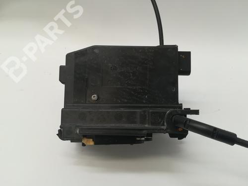 rear-right-lock-citroen-c4-picasso-ii-9826133680-2013-10225816 main image