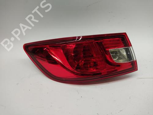 left-taillight-renault-clio-iv-bh_-2012-2013-2014-2015-2016-2017-2018-2019-2020-2021-36322363 main image