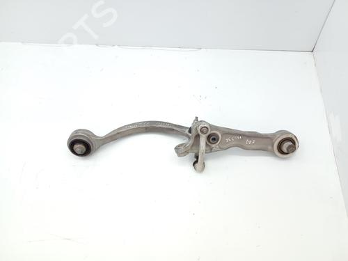 Left front suspension arm JAGUAR XF I (X250) 3.0 D | BP17944982M12 