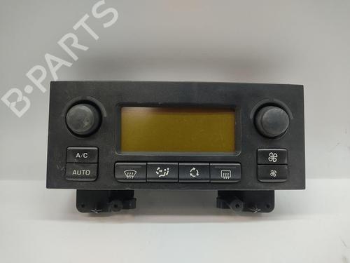 Used Climate control CITROËN C4 I (LC_) [2004-2014]  29964759