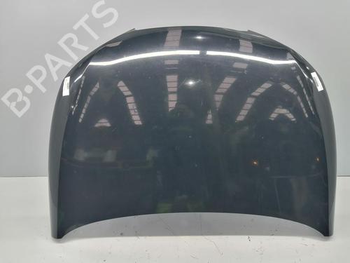 Used Hood SEAT IBIZA IV (6J5, 6P1) [2008-2017]  31017076