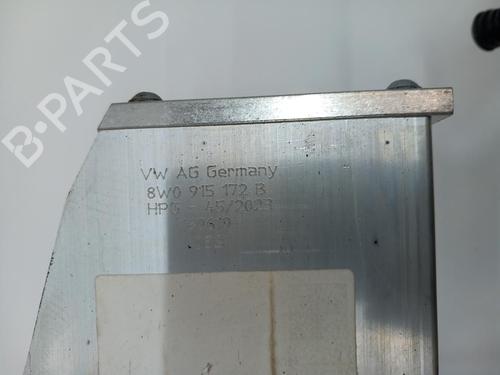 Battery AUDI A5 Sportback (F5A, F5F) 40 TDI | BP29430683E11 