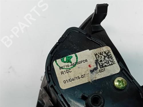 Ratstangsstang HYUNDAI i30 (GD) 1.6 T-GDI | BP38934851I23 - Image 3