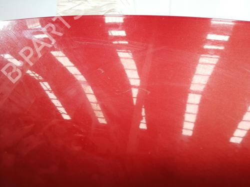 Hood CITROËN C3 I (FC_, FN_) 1.4 16V | BP28817275C1 