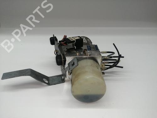 Other MERCEDES-BENZ SLK (R170) 320 (170.465) | BP21169408O1 