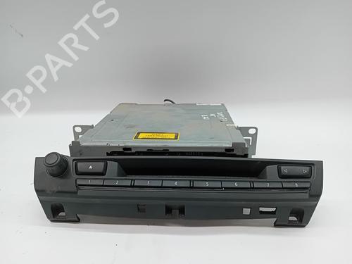 Used Radio Radio 36795925 36795925