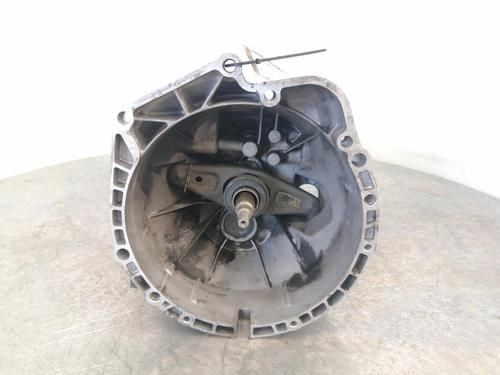 Gearbox BMW 1 (E87) 116 i | BP23567096M3