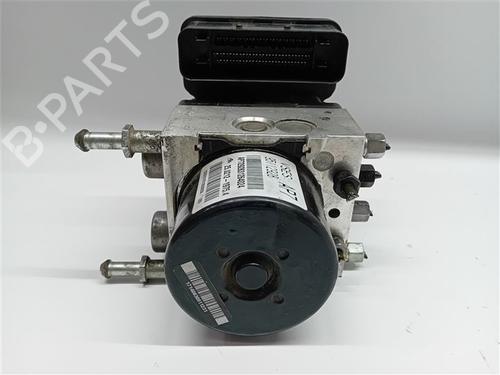 ABS pump CHEVROLET CAPTIVA (C100, C140) 2.2 D | BP39571959M43 - Image 4