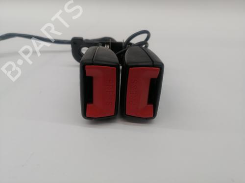 Annen MG MG HS (AS23)  | BP29982221O1