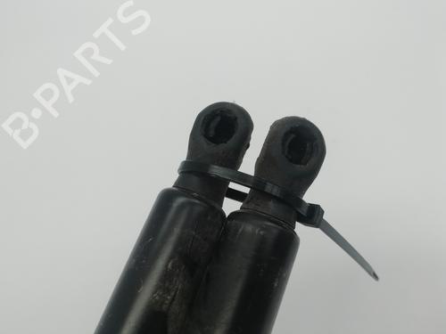 Tailgate lift support FORD MONDEO V Hatchback (CE) 2.0 TDCi | BP15078493C138 