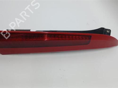 Used Right taillight Right taillight 39467964 39467964