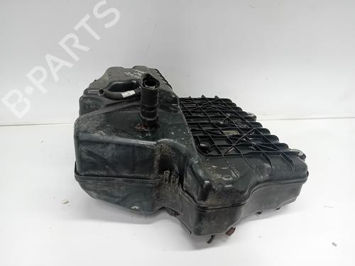 Other MERCEDES-BENZ C-CLASS (W205) C 220 BlueTEC / d (205.002, 205.004) | BP28276041O1 