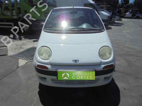 DAEWOO MATIZ (M100, M150) 0.8 704610