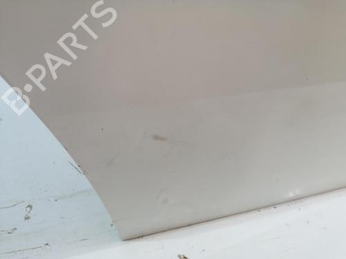 Right rear door MERCEDES-BENZ A-CLASS (W176) A 200 CDI / d (176.008) | BP29762679C5 