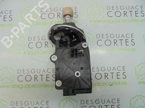 Gear lever FIAT 500 (312_) 1.2 (312AXA1A) | BP7416953M90 
