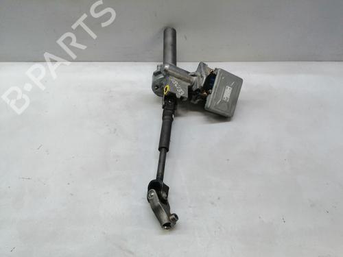 Used Steering column DACIA SANDERO II [2012-2025]  17481704