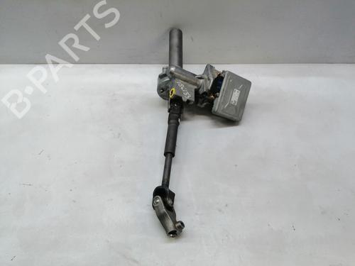 BP17481704M21 | Rattakselaggregat DACIA SANDERO II  BP17481704M21