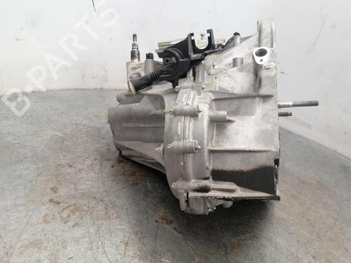 Gearbox DACIA DUSTER (HM_) | BP35789402M3 - Image 2