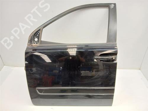 Used Left front door Left front door 39467814 39467814