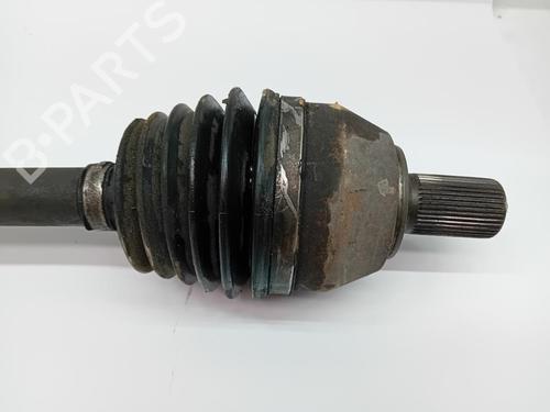 Right front driveshaft FORD S-MAX (WA6) | BP36090995M39 - Image 5