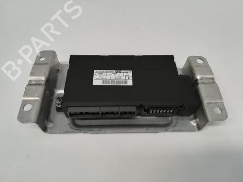 Elektronisk modul LAND ROVER RANGE ROVER SPORT II (L494) 3.0 TDV6 4x4 (258 hp) 13537879