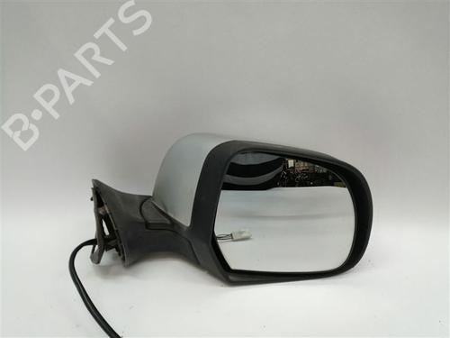 right-mirror-dacia-duster-hs_-electrico-2010-2011-2012-2013-2014-2015-2016-2017-2018-17153419 main image