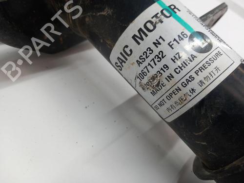 Left front shock absorber MG MG HS (AS23) | BP37429129M16 - Image 4