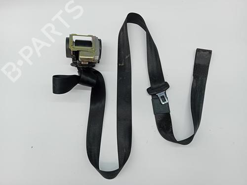 front-right-seatbelt-audi-a3-8p1-2003-2004-2005-2006-2007-2008-2009-2010-2011-2012-2013-36469704 main image